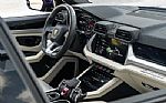 2025 Urus Thumbnail 12