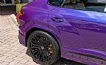 2025 Urus Thumbnail 15