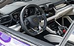 2025 Urus Thumbnail 24