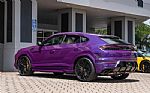 2025 Urus Thumbnail 37