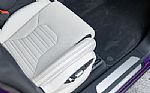 2025 Urus Thumbnail 36