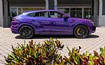 2025 Urus Thumbnail 41