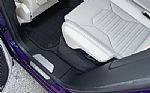 2025 Urus Thumbnail 48