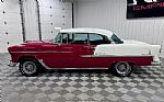 1955 BelAir Thumbnail 2