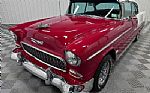 1955 BelAir Thumbnail 3