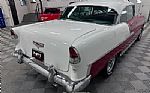 1955 BelAir Thumbnail 8