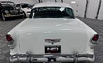 1955 BelAir Thumbnail 9