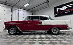 1955 BelAir Thumbnail 11