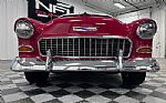 1955 BelAir Thumbnail 14