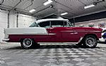 1955 BelAir Thumbnail 17