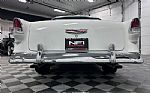 1955 BelAir Thumbnail 20