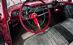 1955 BelAir Thumbnail 23