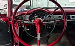 1955 BelAir Thumbnail 25