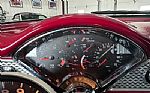 1955 BelAir Thumbnail 27
