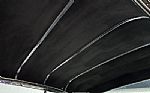 1955 BelAir Thumbnail 34
