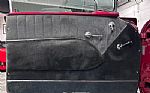 1955 BelAir Thumbnail 35