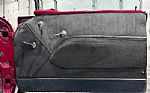 1955 BelAir Thumbnail 40