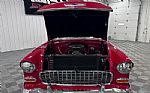 1955 BelAir Thumbnail 42