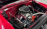 1955 BelAir Thumbnail 45