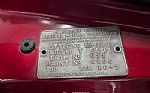 1955 BelAir Thumbnail 46