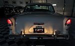 1955 BelAir Thumbnail 50