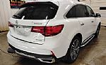 2020 MDX Thumbnail 3