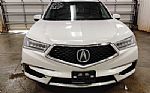 2020 MDX Thumbnail 7
