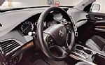 2020 MDX Thumbnail 11