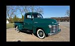 1951 3100 Thumbnail 1