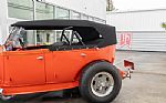 1928 Phaeton Thumbnail 5