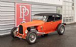 1928 Phaeton Thumbnail 29