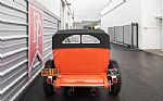 1928 Phaeton Thumbnail 32