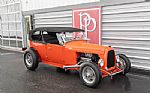 1928 Phaeton Thumbnail 35