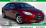 2014 Focus Thumbnail 1