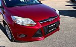 2014 Focus Thumbnail 3