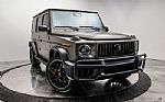 2025 G-Class Thumbnail 22
