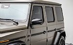 2025 G-Class Thumbnail 26