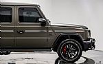 2025 G-Class Thumbnail 29