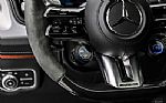 2025 G-Class Thumbnail 48