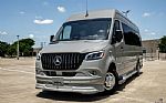2025 Sprinter 3500 Thumbnail 6