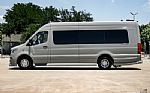 2025 Sprinter 3500 Thumbnail 7
