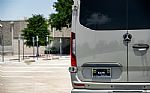 2025 Sprinter 3500 Thumbnail 14