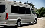 2025 Sprinter 3500 Thumbnail 18