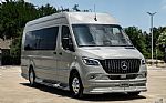 2025 Sprinter 3500 Thumbnail 22