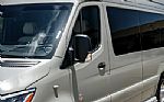 2025 Sprinter 3500 Thumbnail 26