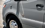 2025 Sprinter 3500 Thumbnail 30