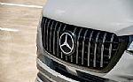 2025 Sprinter 3500 Thumbnail 29