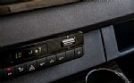2025 Sprinter 3500 Thumbnail 62