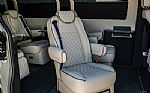 2025 Sprinter 3500 Thumbnail 74