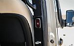2025 Sprinter 3500 Thumbnail 76